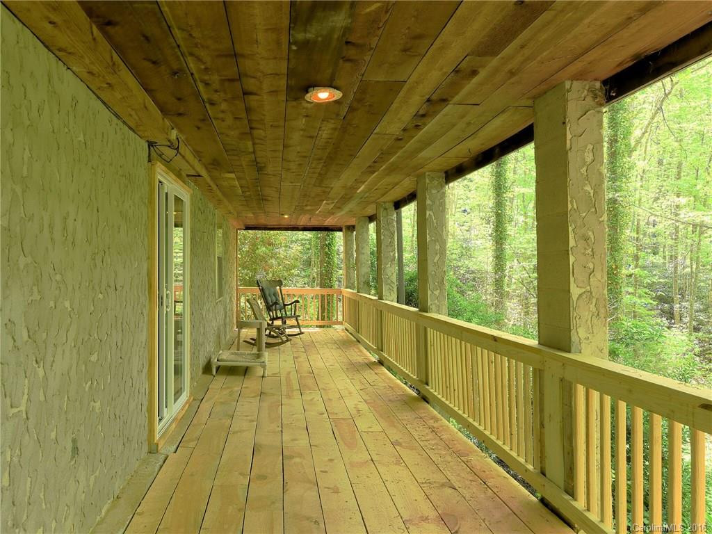 83 Sunset Crest Lane - Photo 16