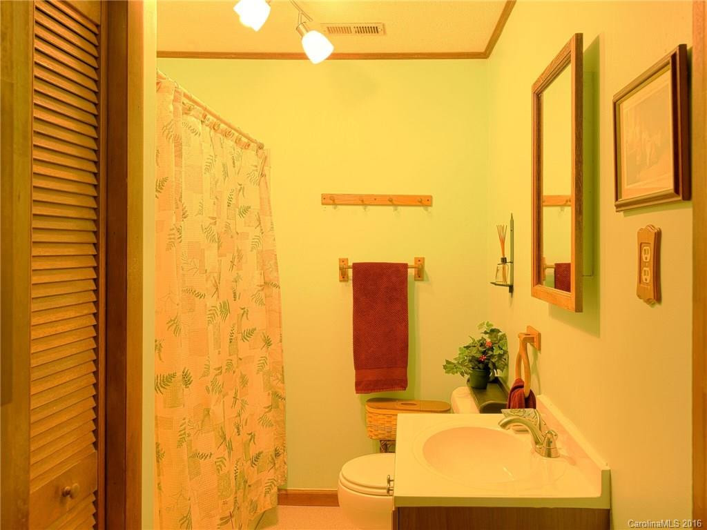 83 Sunset Crest Lane - Photo 17