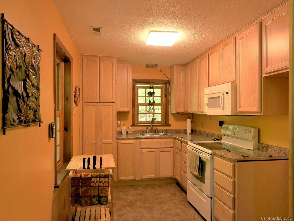 83 Sunset Crest Lane - Photo 18