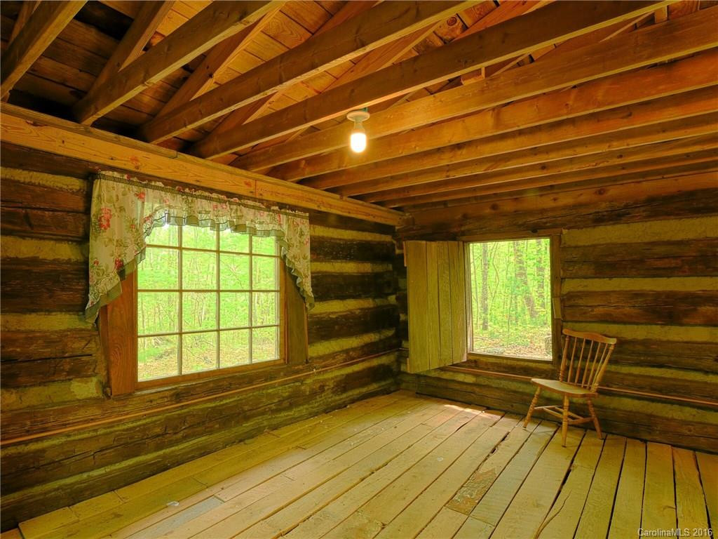 83 Sunset Crest Lane - Photo 19
