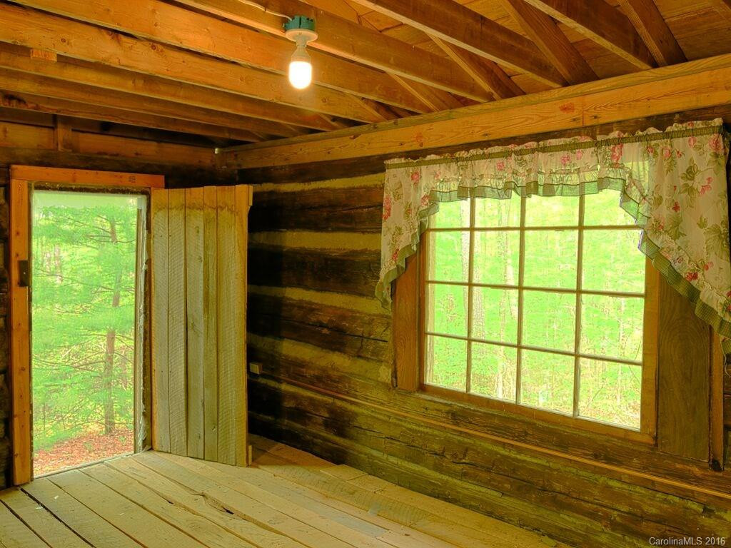 83 Sunset Crest Lane - Photo 3