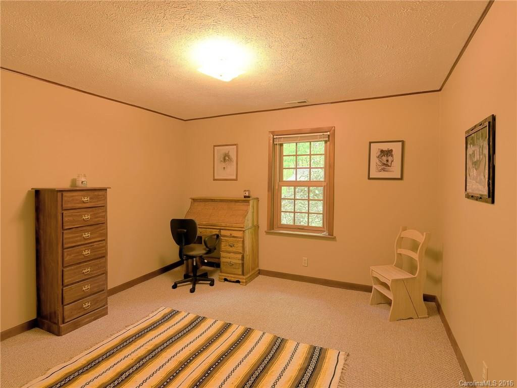 83 Sunset Crest Lane - Photo 21
