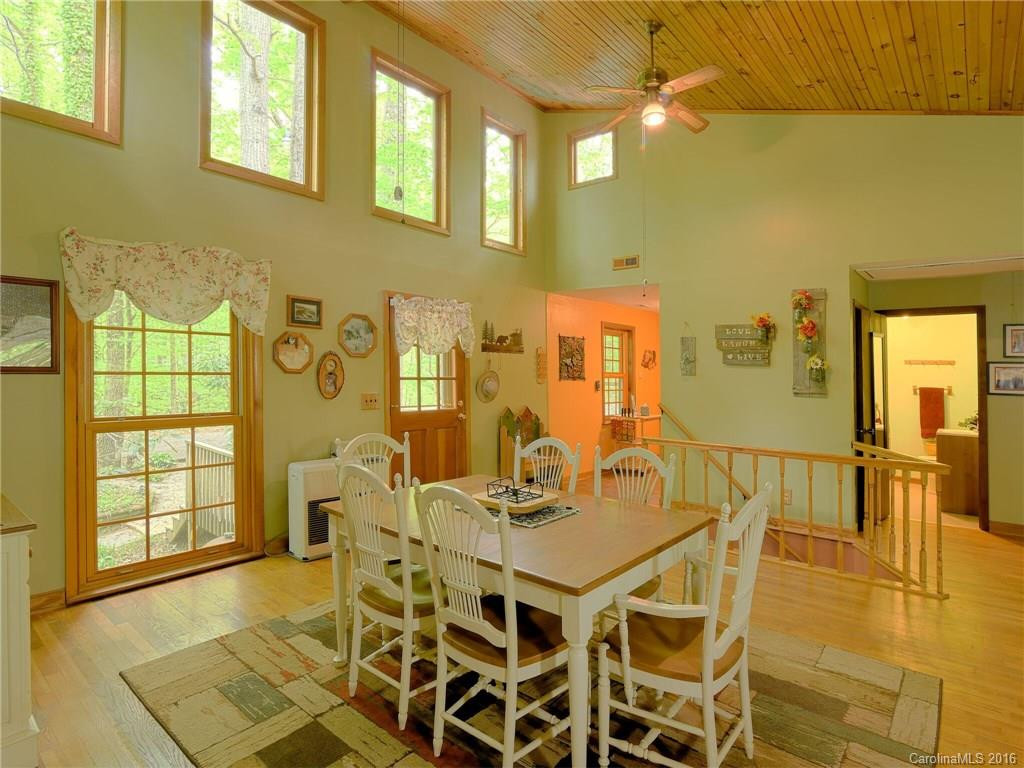 83 Sunset Crest Lane - Photo 6