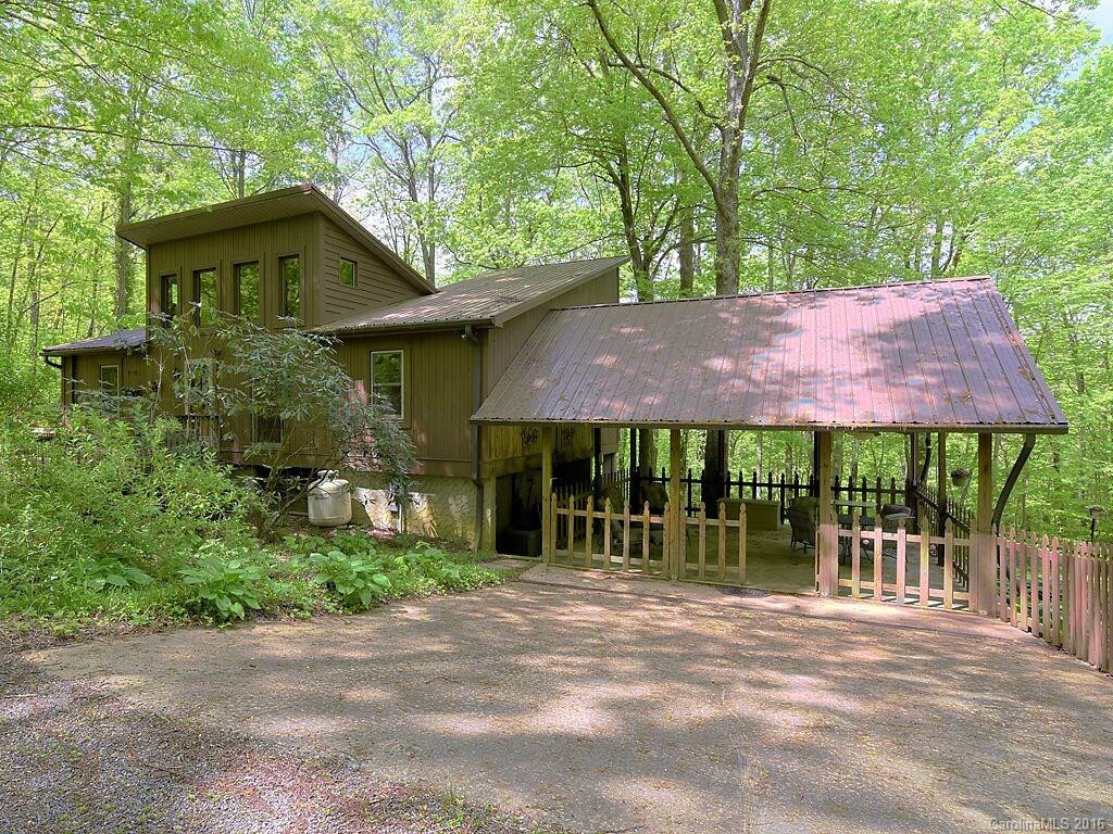 83 Sunset Crest Lane - Photo 7