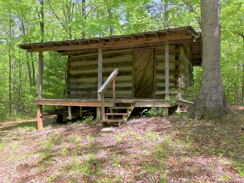 83 Sunset Crest Lane - Photo 8