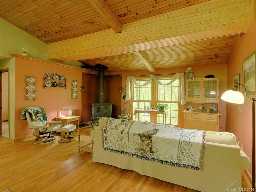 83 Sunset Crest Lane - Photo 9