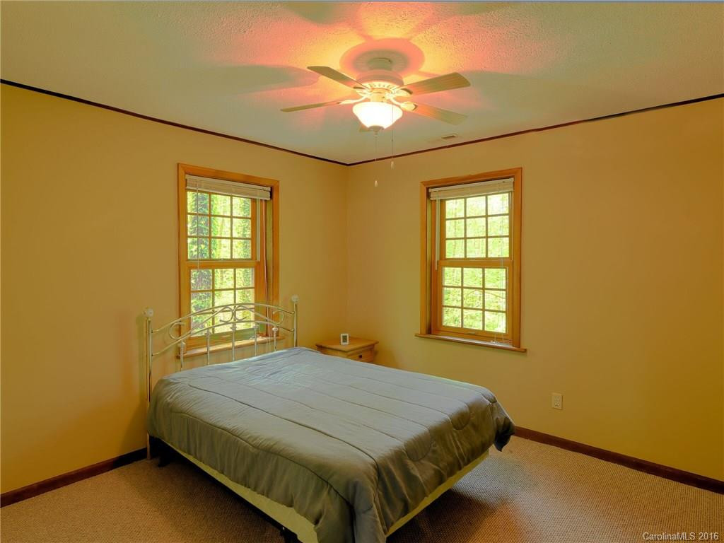 83 Sunset Crest Lane - Photo 10