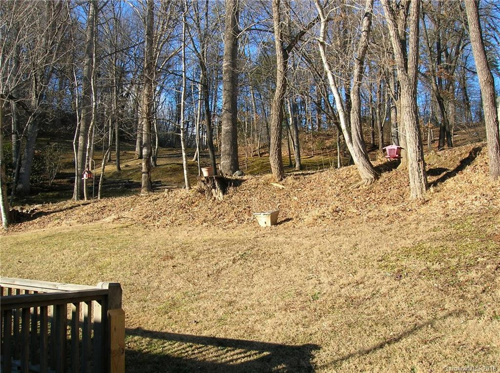 339 Indian Hills Loop #16 - Photo 2