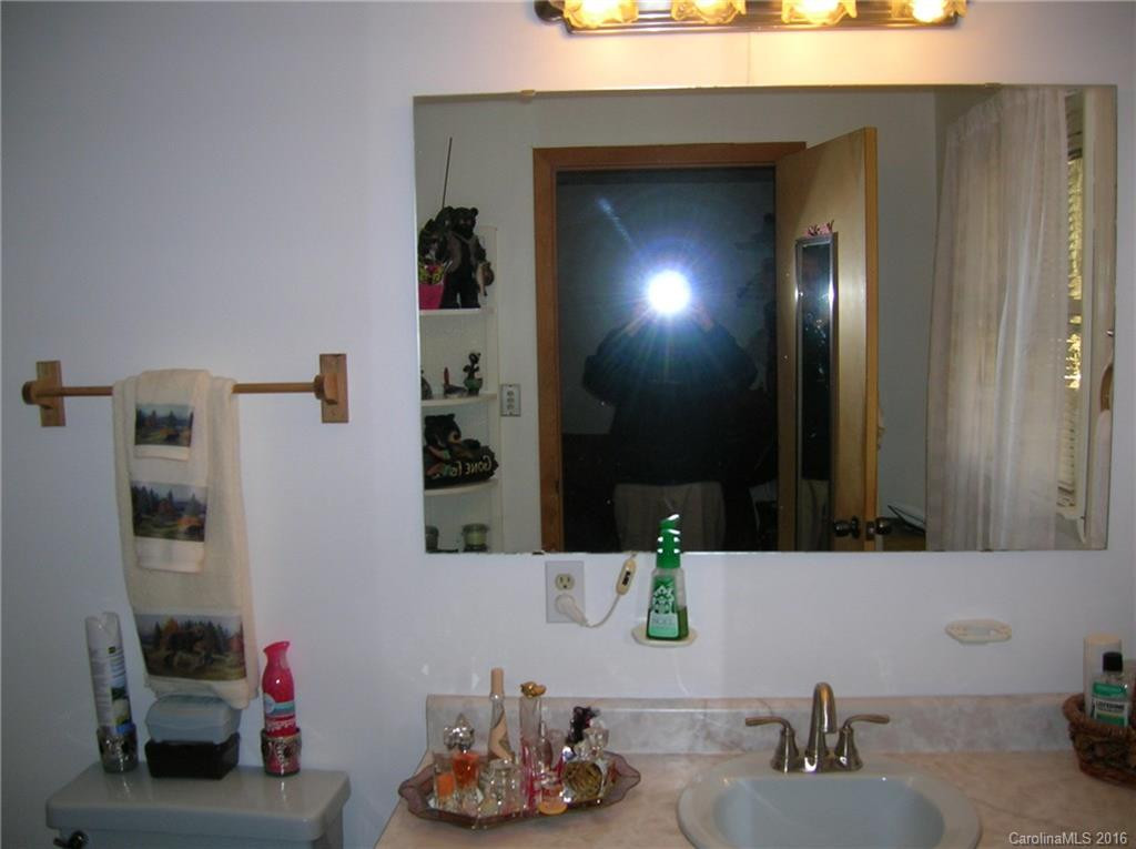 339 Indian Hills Loop #16 - Photo 12