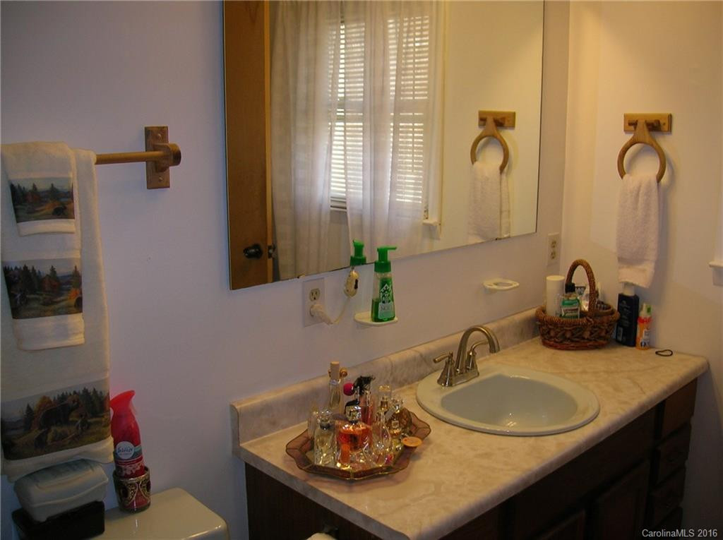 339 Indian Hills Loop #16 - Photo 13