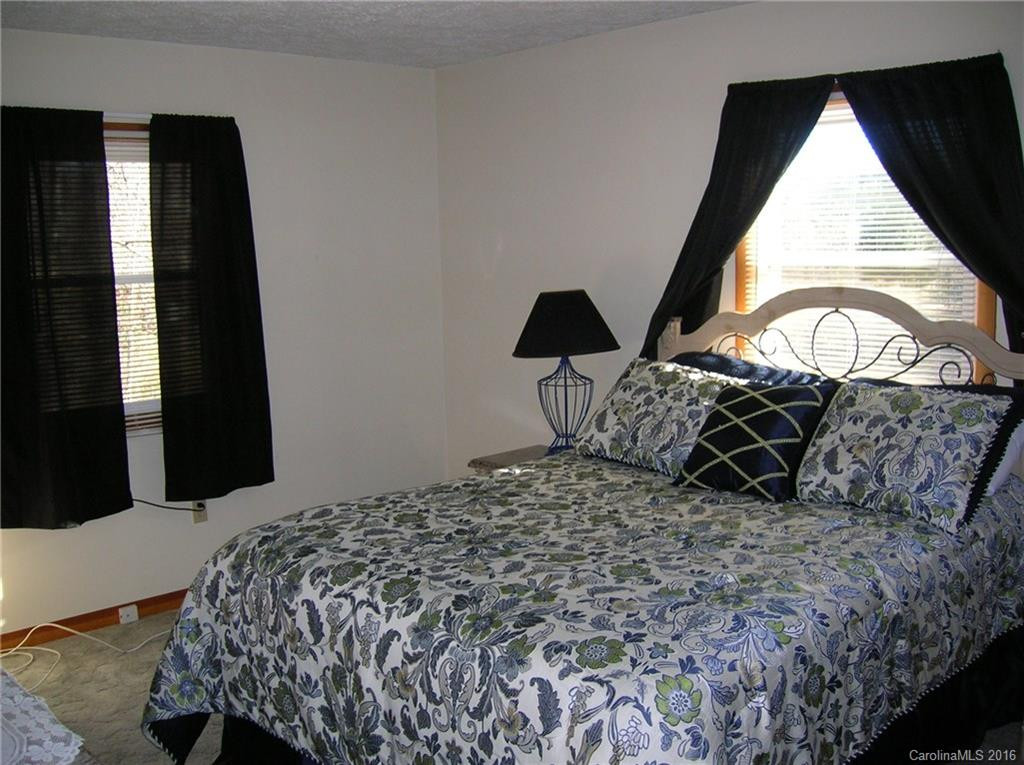 339 Indian Hills Loop #16 - Photo 15