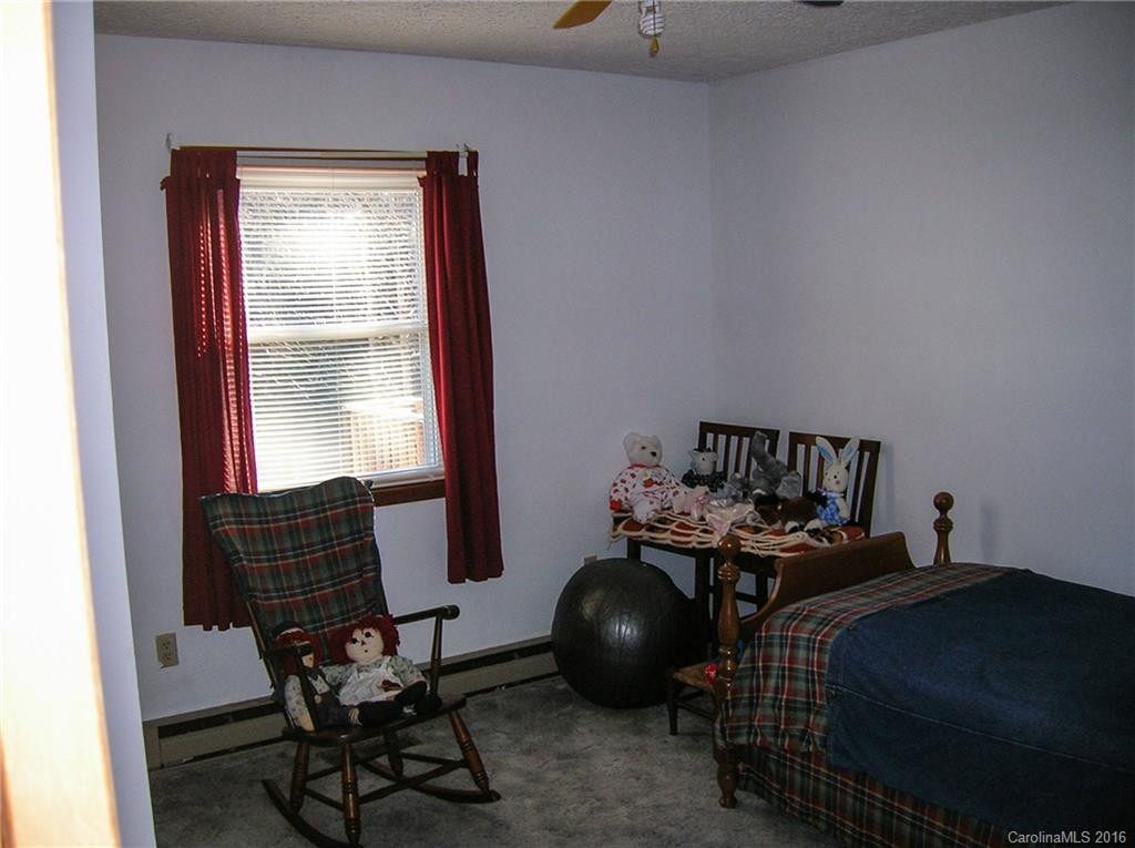 339 Indian Hills Loop #16 - Photo 16