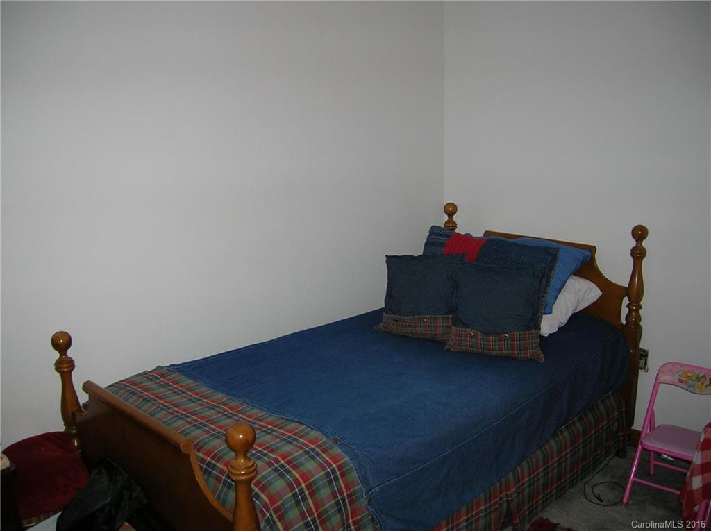 339 Indian Hills Loop #16 - Photo 17