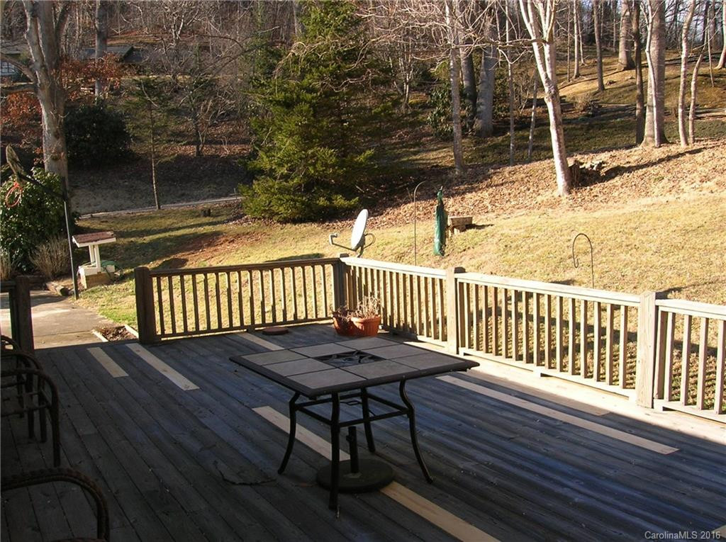 339 Indian Hills Loop #16 - Photo 18
