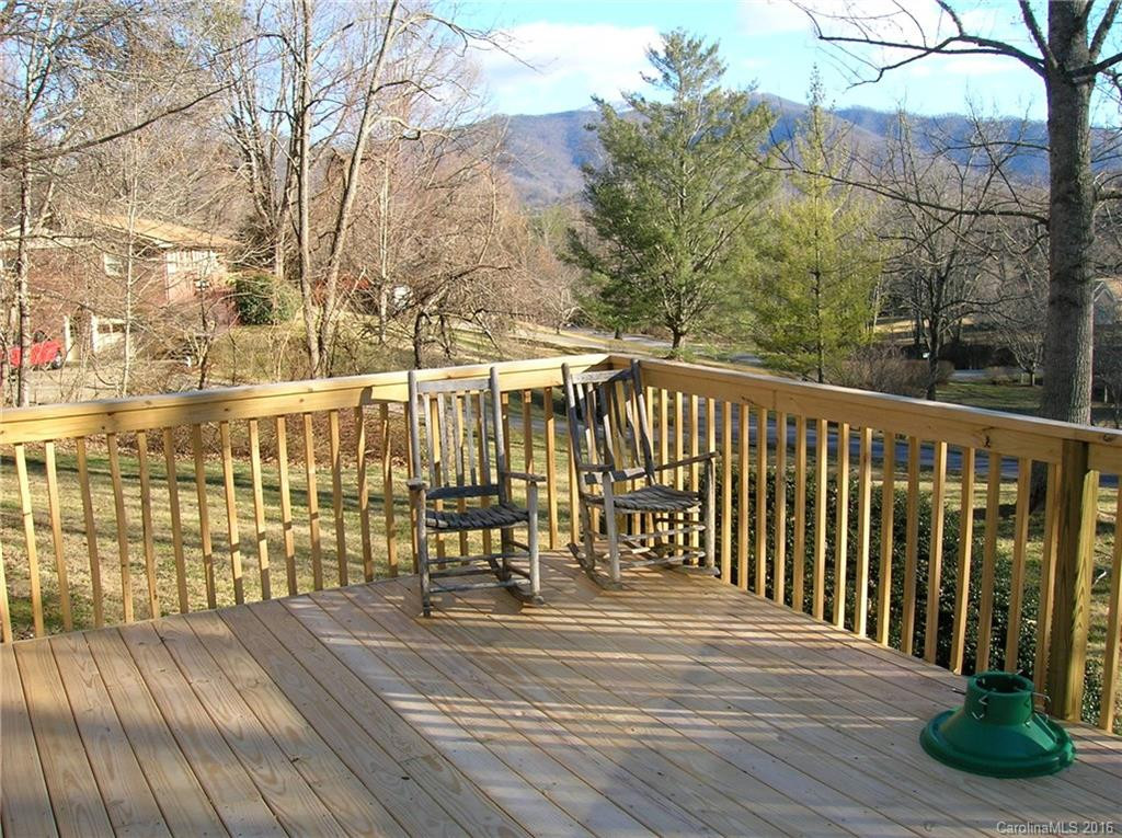 339 Indian Hills Loop #16 - Photo 19