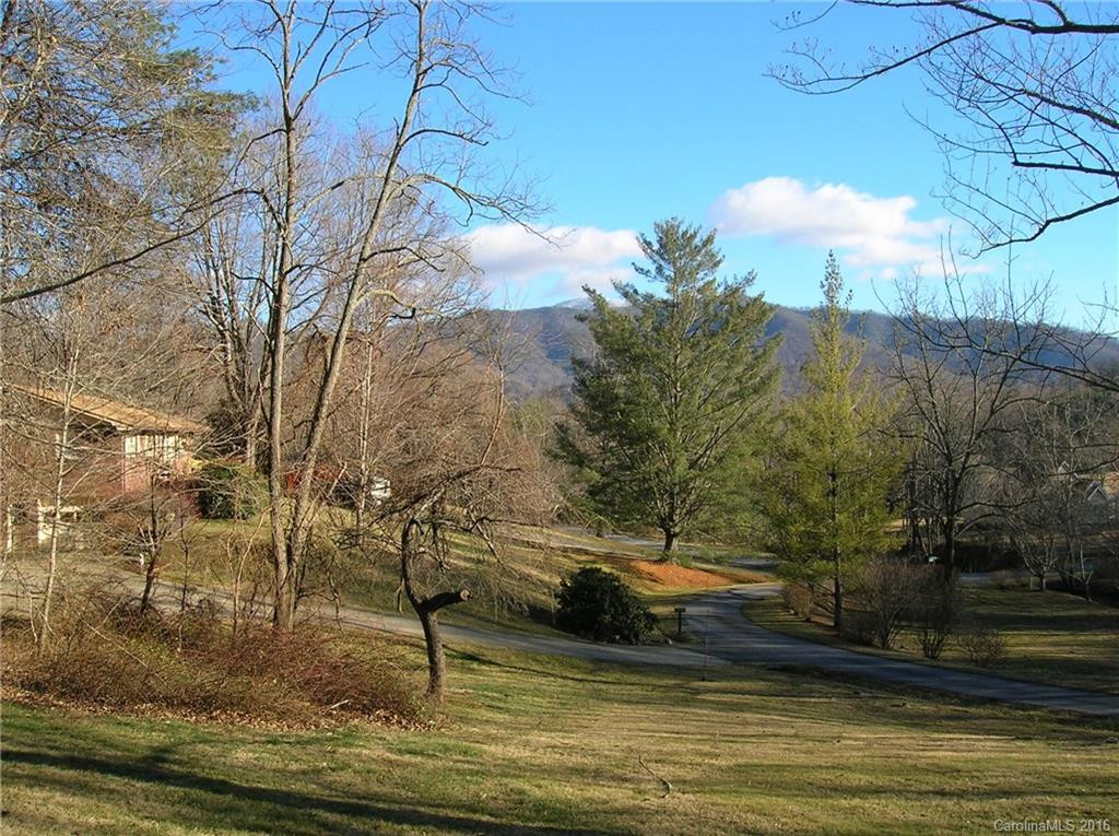 339 Indian Hills Loop #16 - Photo 20