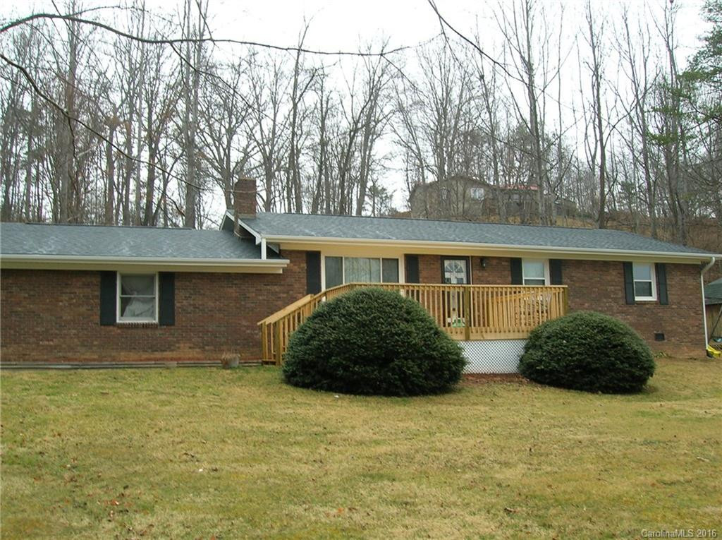 339 Indian Hills Loop #16 - Photo 3