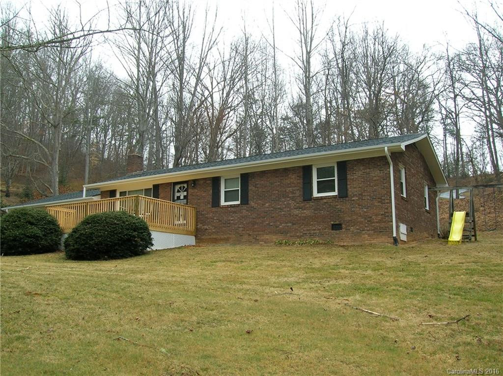 339 Indian Hills Loop #16 - Photo 4