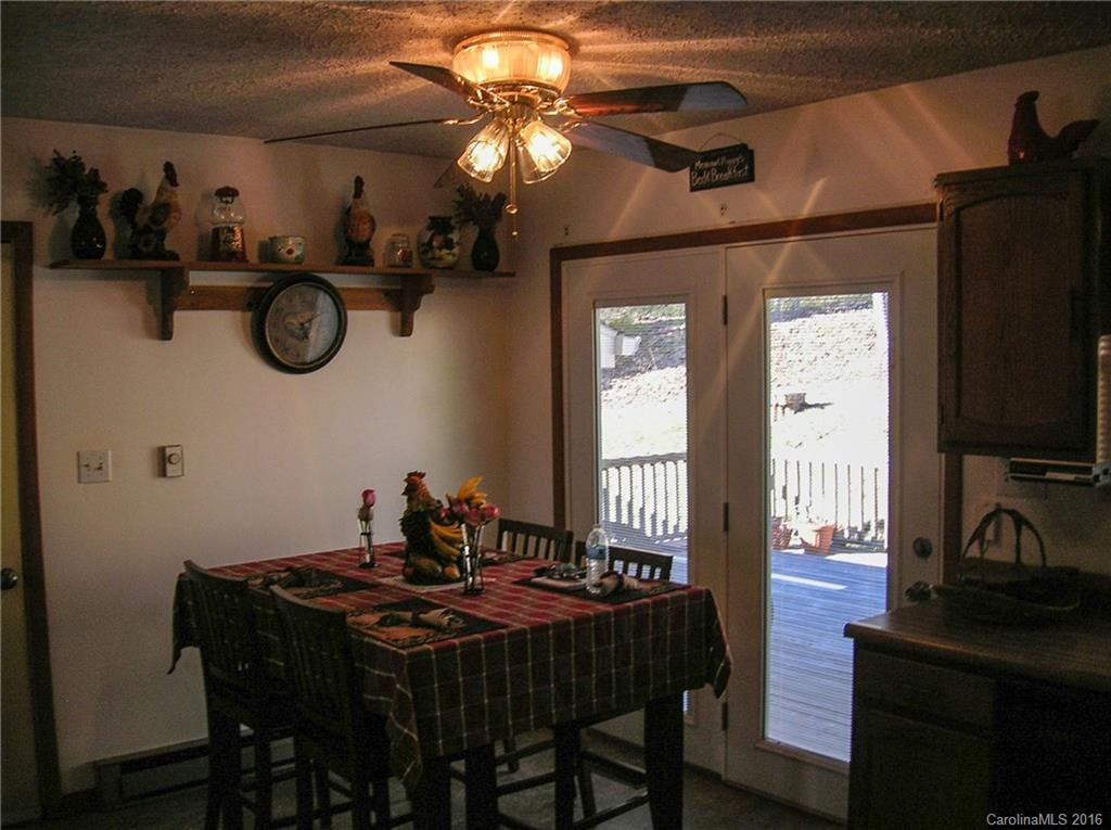 339 Indian Hills Loop #16 - Photo 6