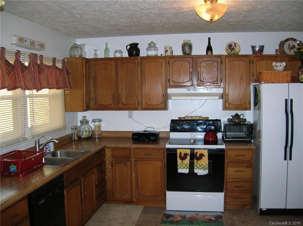 339 Indian Hills Loop #16 - Photo 7