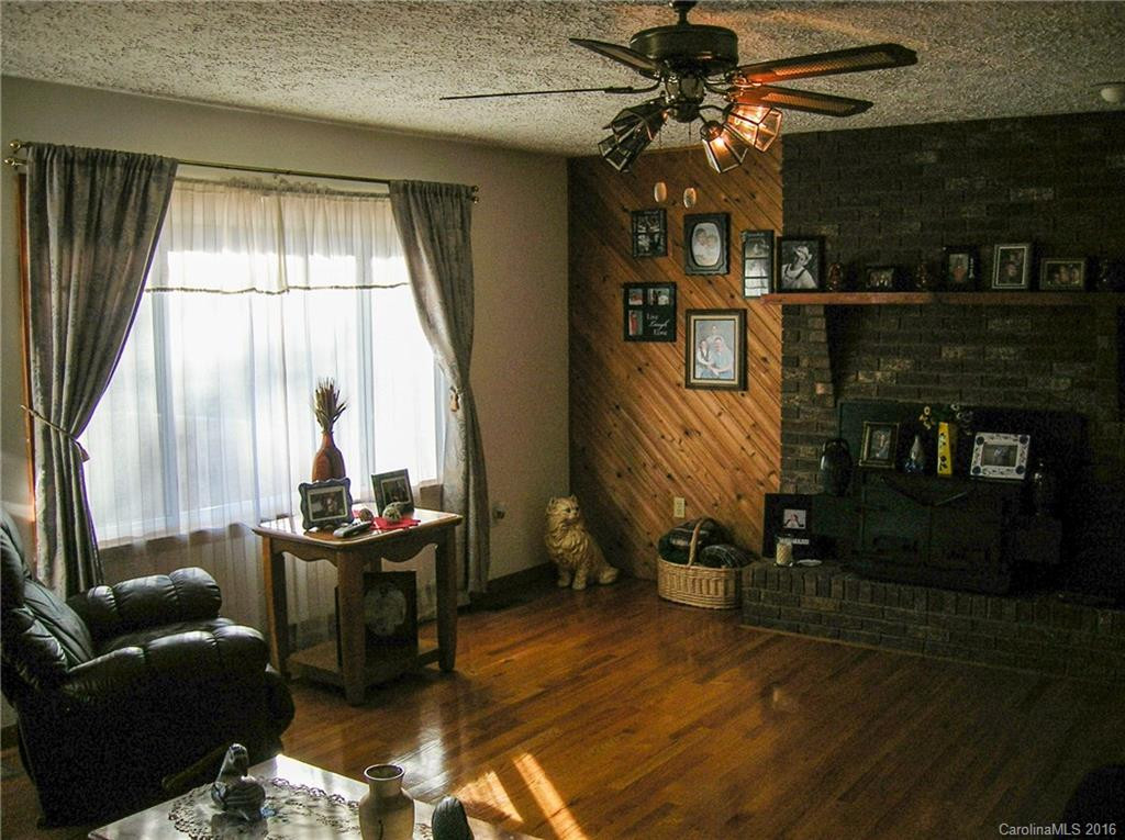 339 Indian Hills Loop #16 - Photo 8