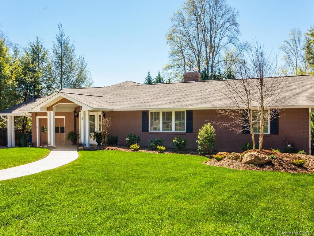 3 Pine Acre Boulevard