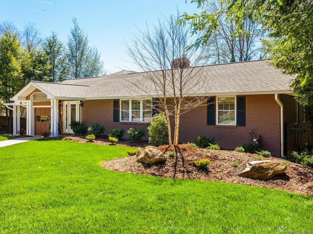 3 Pine Acre Boulevard - Photo 2
