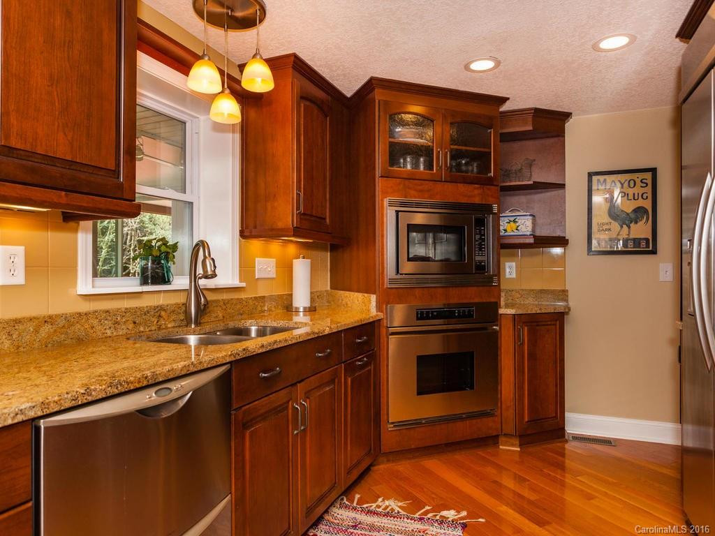 3 Pine Acre Boulevard - Photo 11