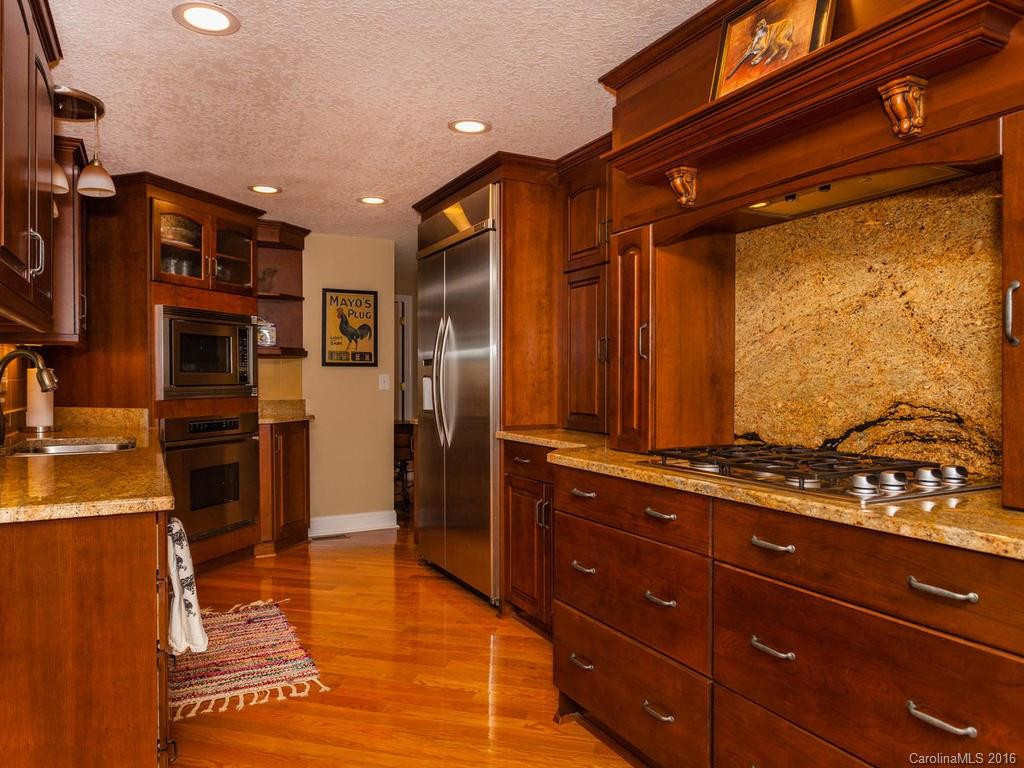 3 Pine Acre Boulevard - Photo 12