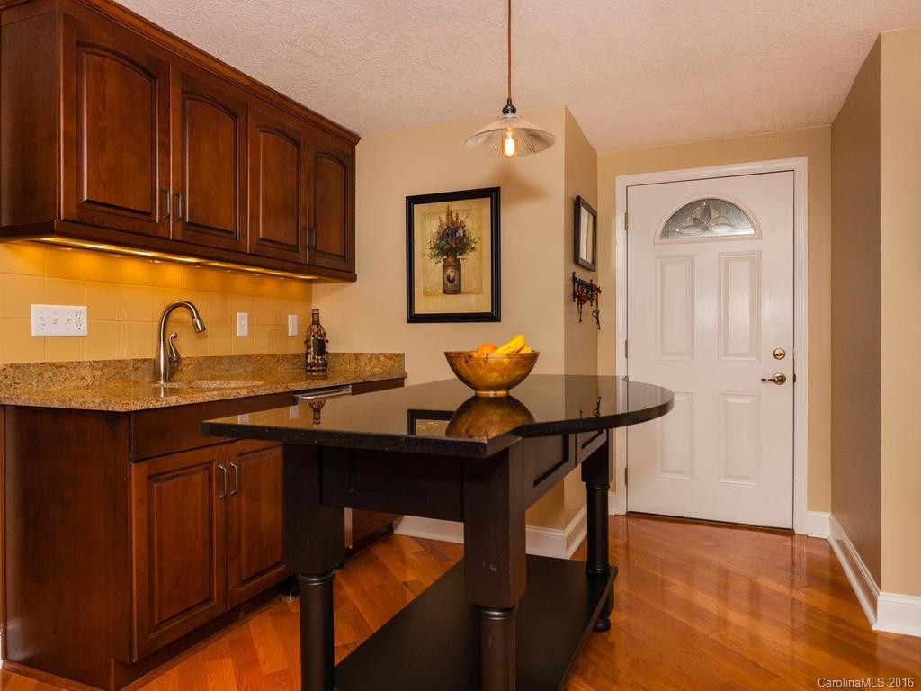 3 Pine Acre Boulevard - Photo 13