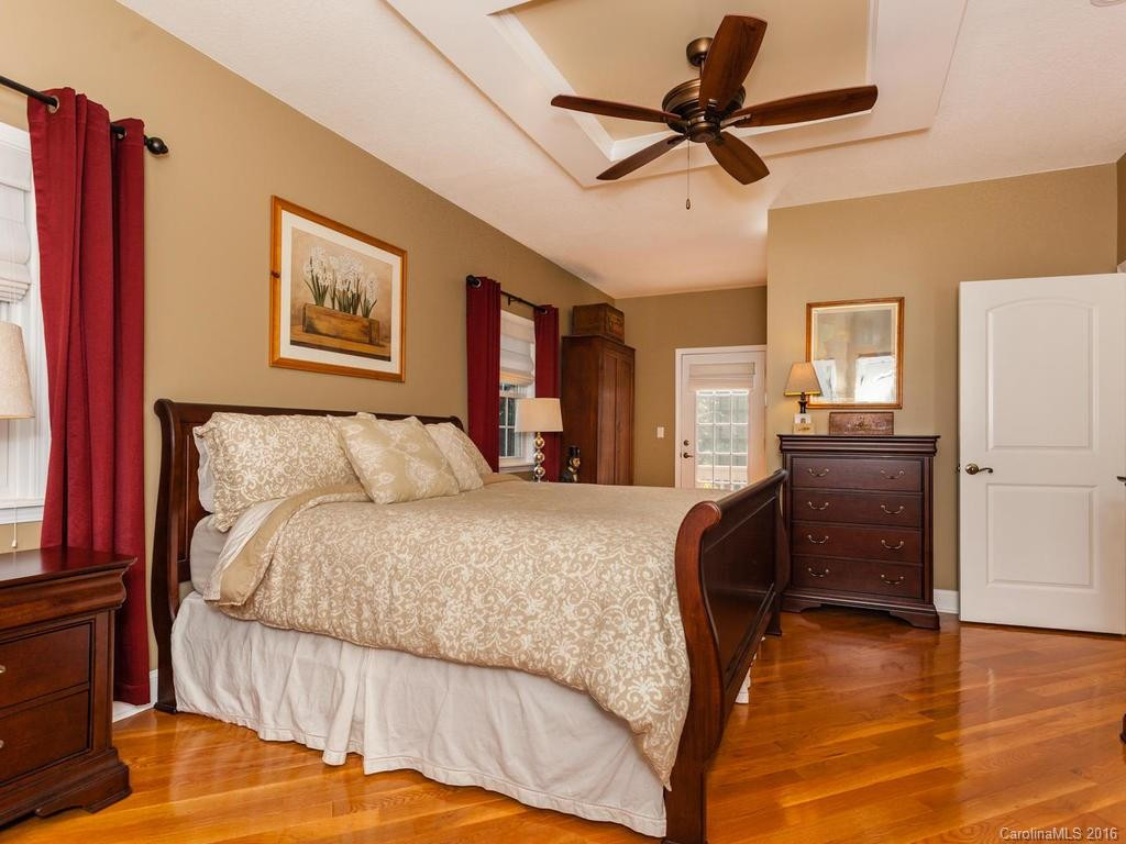 3 Pine Acre Boulevard - Photo 14