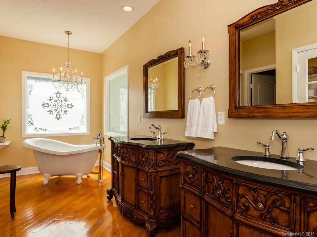 3 Pine Acre Boulevard - Photo 15