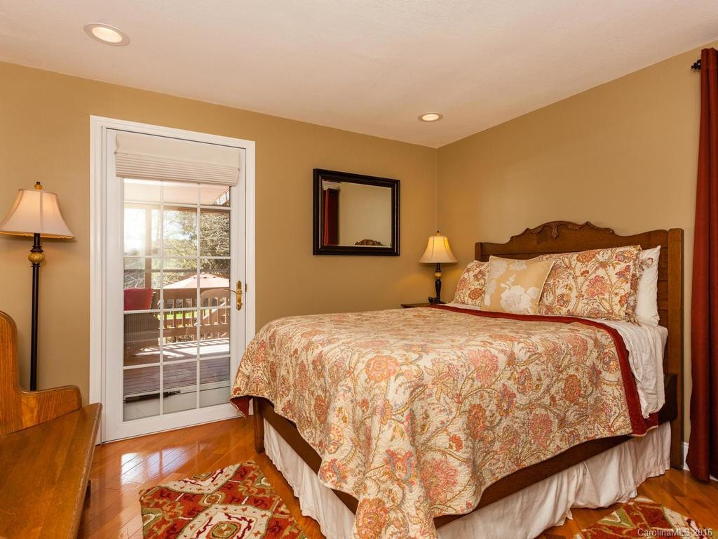 3 Pine Acre Boulevard - Photo 16