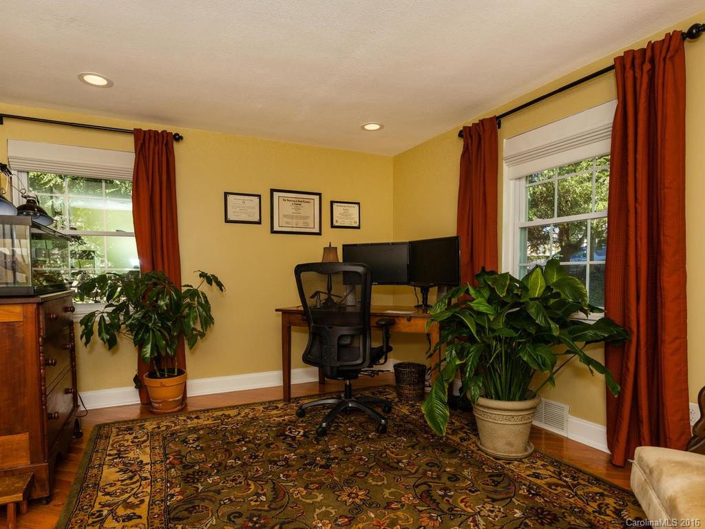 3 Pine Acre Boulevard - Photo 17