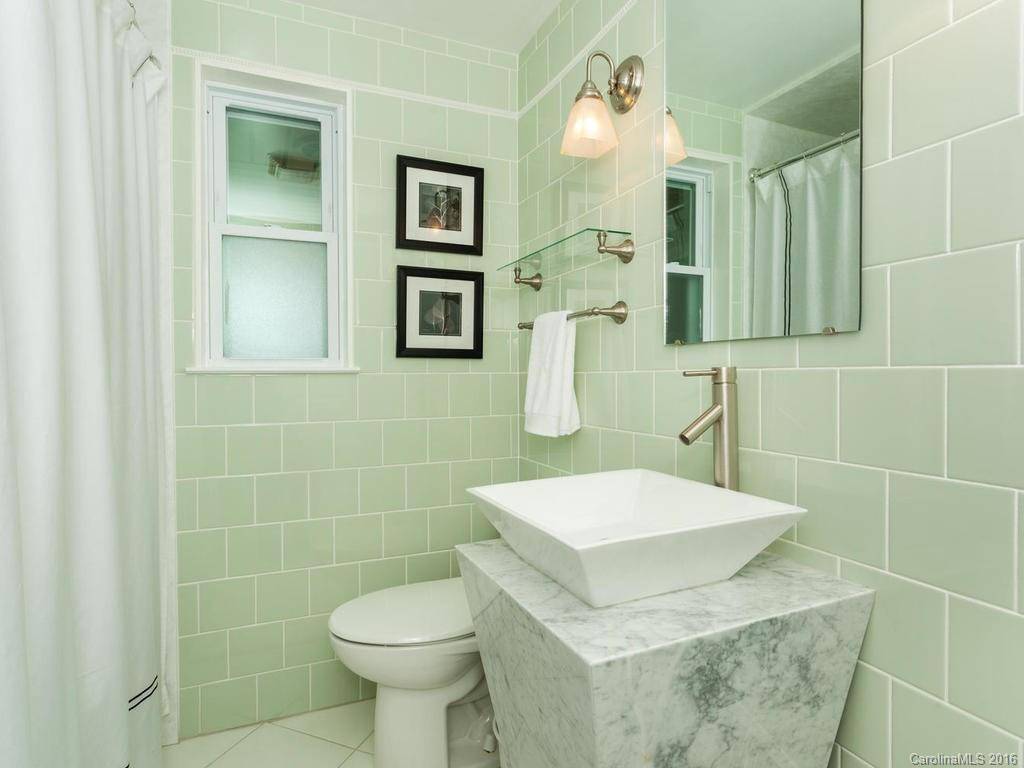 3 Pine Acre Boulevard - Photo 18