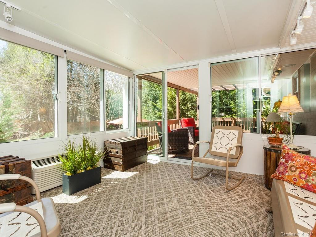 3 Pine Acre Boulevard - Photo 19