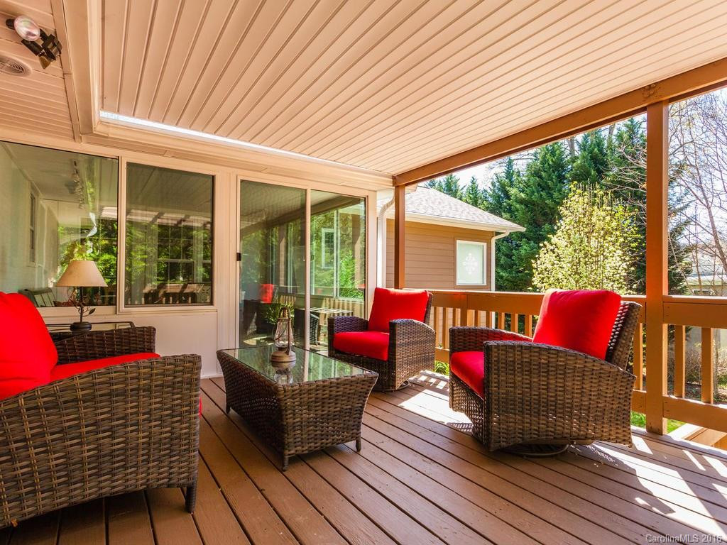 3 Pine Acre Boulevard - Photo 20