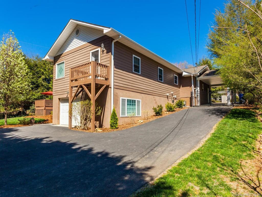 3 Pine Acre Boulevard - Photo 3