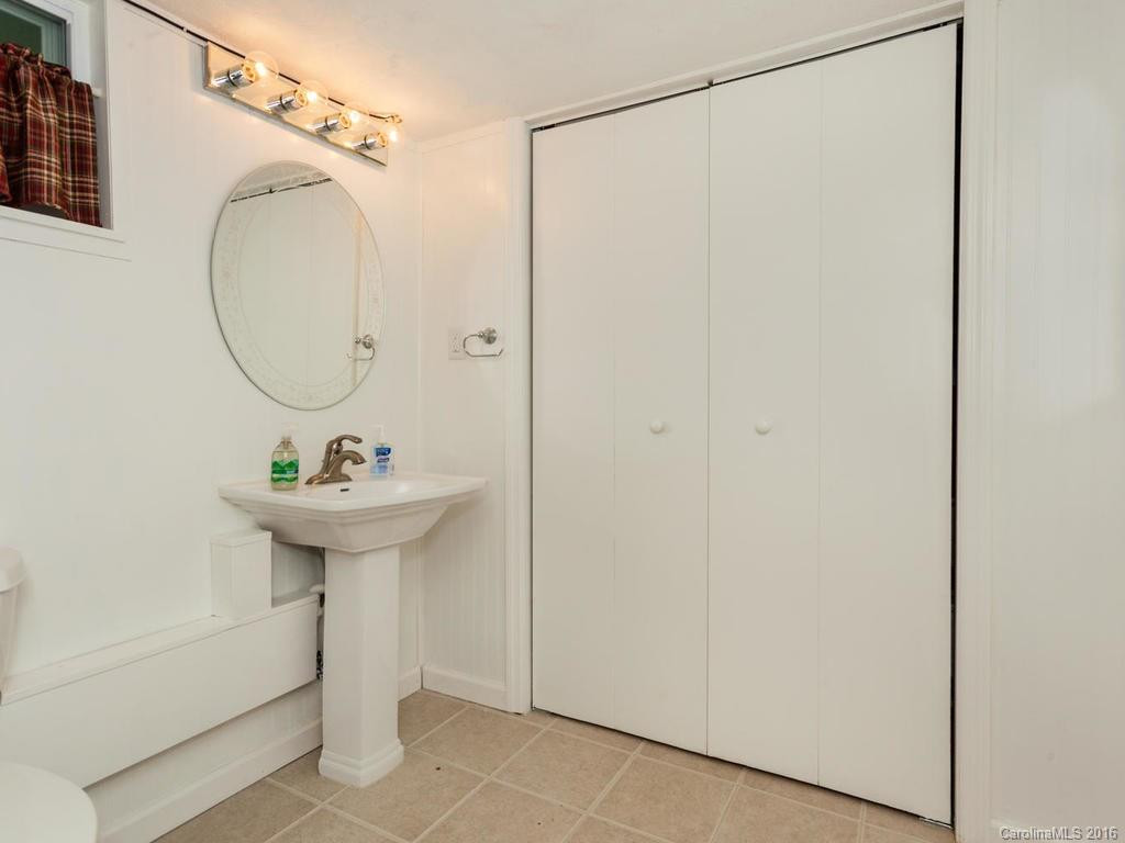 3 Pine Acre Boulevard - Photo 21