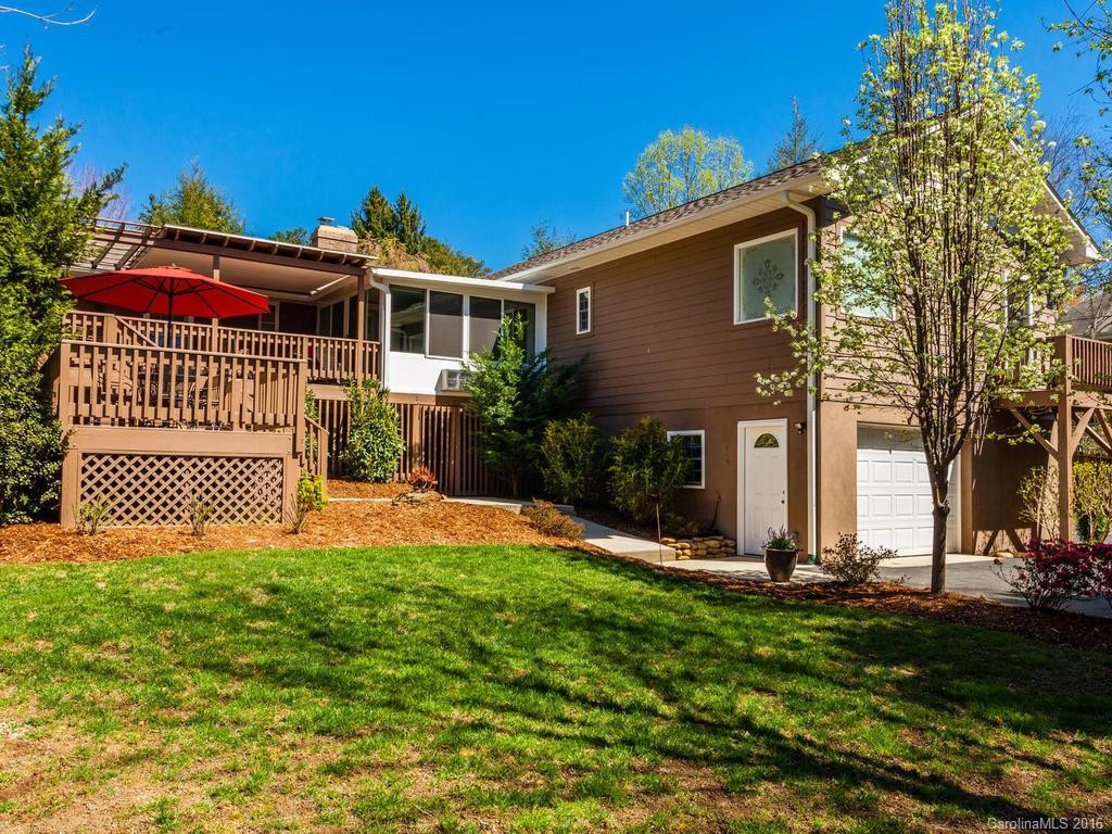 3 Pine Acre Boulevard - Photo 22