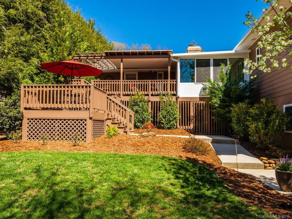 3 Pine Acre Boulevard - Photo 23