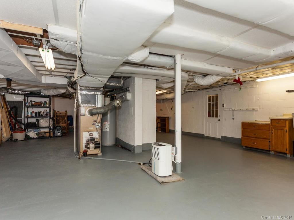 3 Pine Acre Boulevard - Photo 24