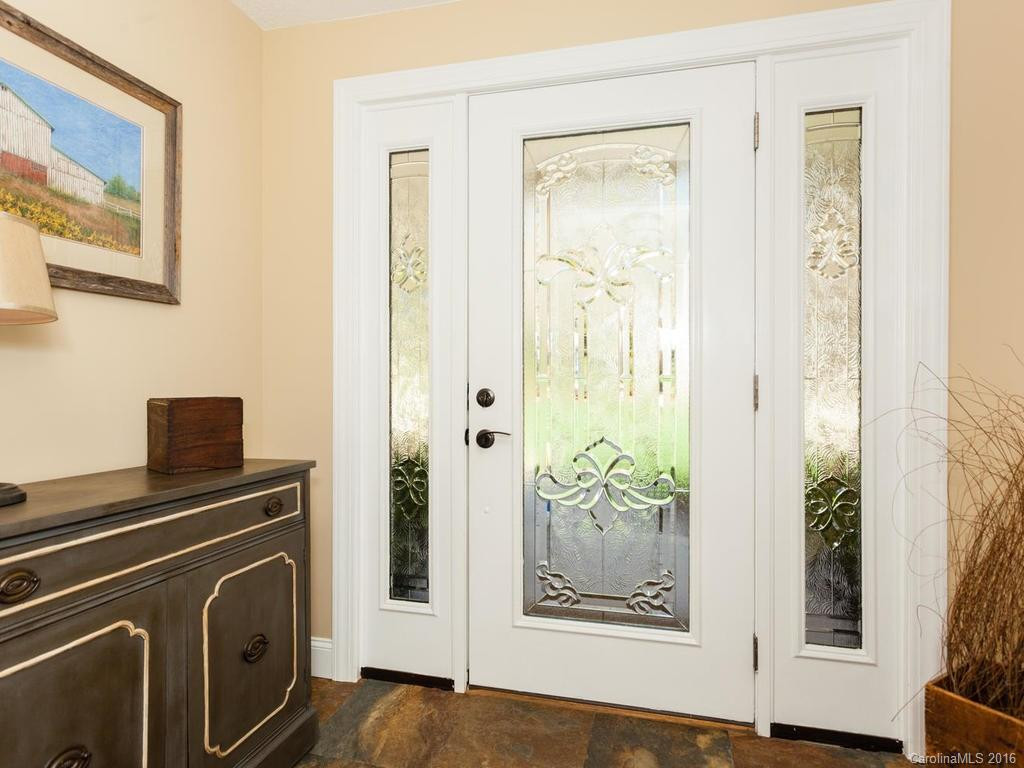 3 Pine Acre Boulevard - Photo 4