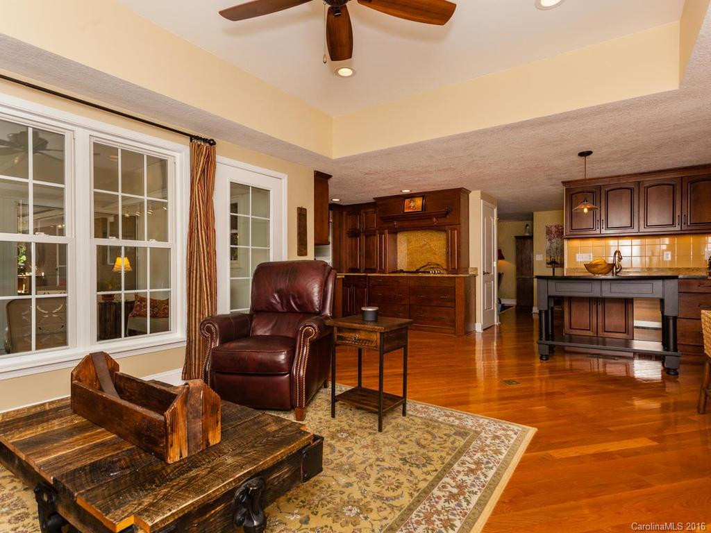 3 Pine Acre Boulevard - Photo 5