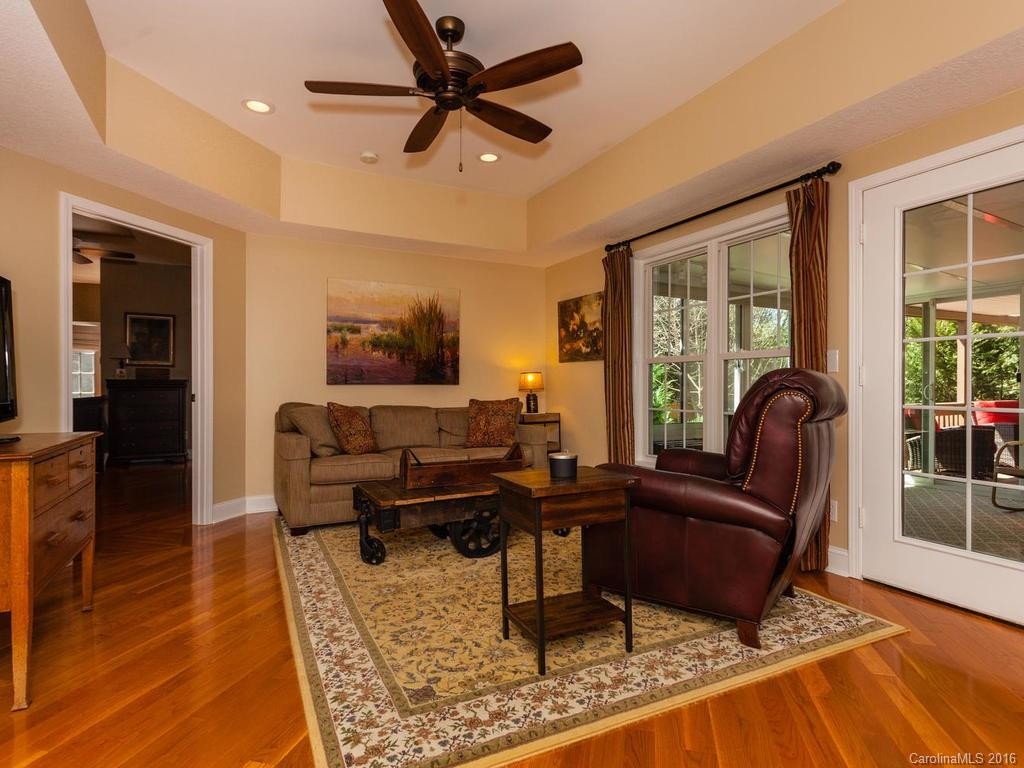 3 Pine Acre Boulevard - Photo 6