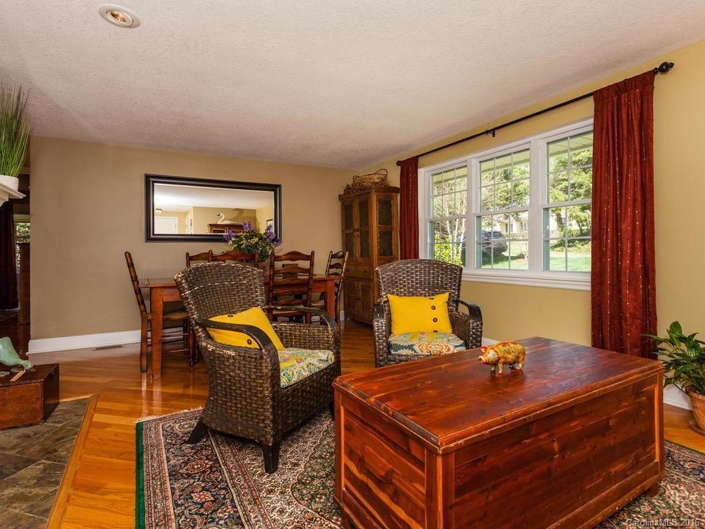 3 Pine Acre Boulevard - Photo 7