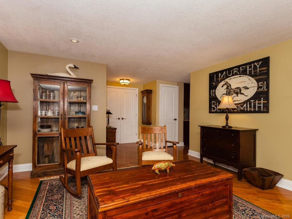 3 Pine Acre Boulevard - Photo 8