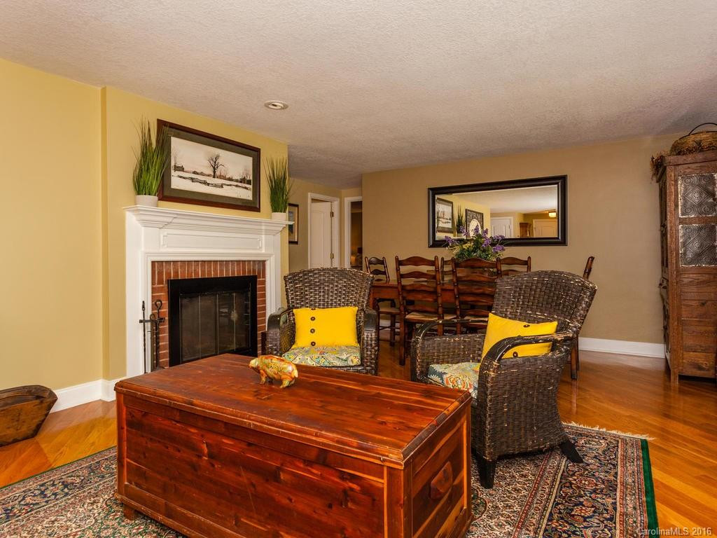 3 Pine Acre Boulevard - Photo 9