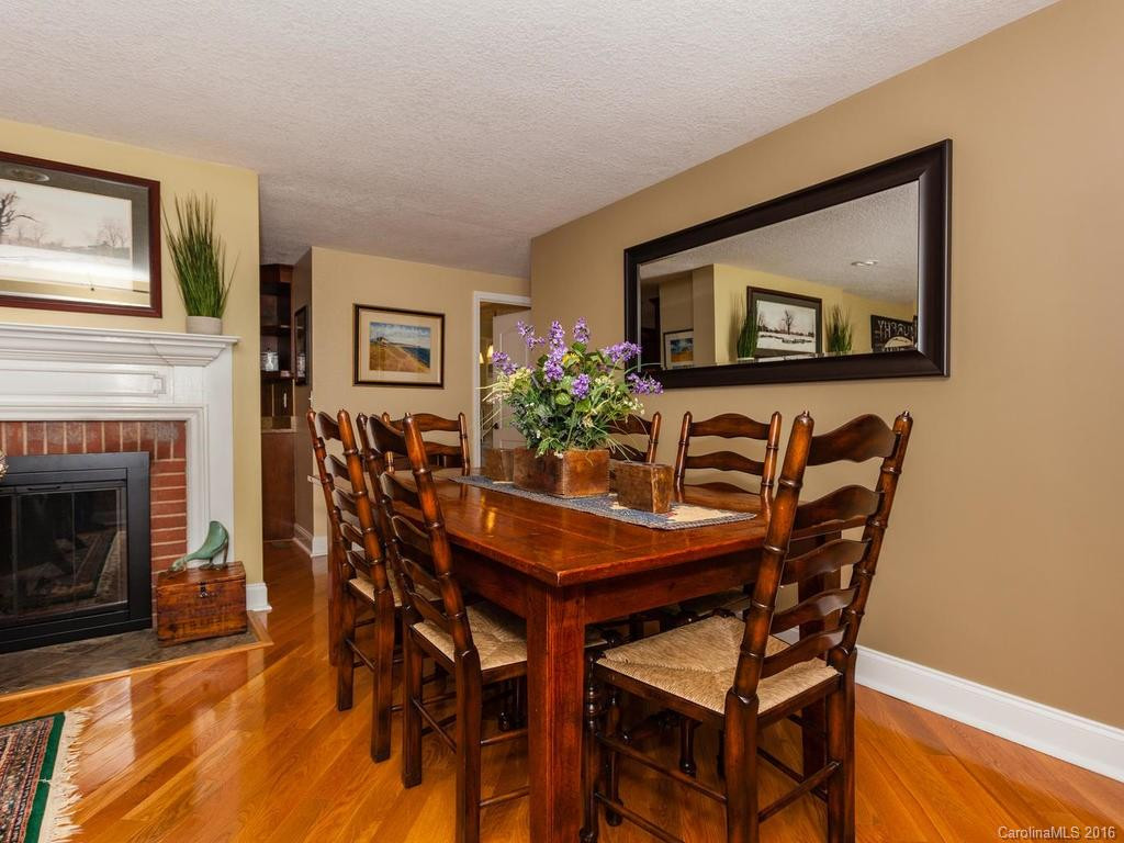 3 Pine Acre Boulevard - Photo 10