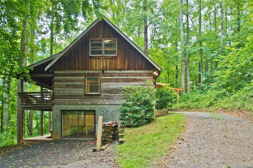 83 Pine Tree Drive #11& P12